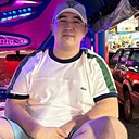 Руслан, 27 лет