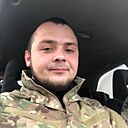 Станислав, 33 года