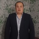 Er, 32 года