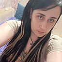 Екатерина, 28 лет