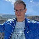 Александр, 50 лет