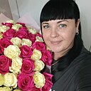 Татьяна, 37 лет