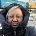 Людмила, 50 лет