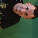 Владимир, 37 лет