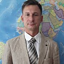 Владимир, 36 лет