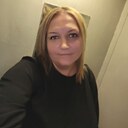 Анна, 37 лет