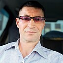 Ильшат, 45 лет