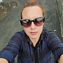 Лена, 39 лет