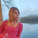 Олена, 45 лет