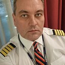 Игорь, 47 лет