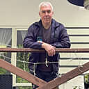 Михаил, 55 лет