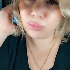 Фотография девушки Ириска, 37 лет из г. Тольятти