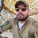 Станислав, 34 года