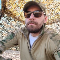 Фотография мужчины Станислав, 34 года из г. Москва