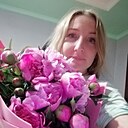 Анна, 46 лет