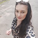 Татьяна, 39 лет