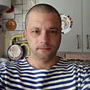Душа Льва, 46 лет