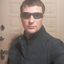 Vova, 35 лет