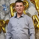 Vova, 35 лет