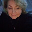 Галина, 55 лет