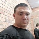 Сергей, 34 года