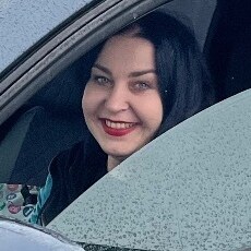 Фотография девушки Лиана, 41 год из г. Бугуруслан