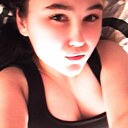 Екатерина, 19 лет