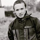 Максим, 25 лет