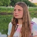 Светлана, 24 года