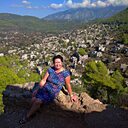 Полина, 45 лет
