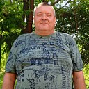 Иван, 43 года