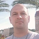 Юрий, 40 лет