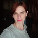 Юлия, 39 лет