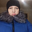 Татьяна, 41 год
