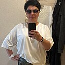 Галина, 47 лет