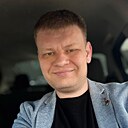 Юрий, 34 года