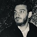 Роман, 23 года