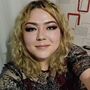 Солнышко, 38 лет