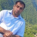 Вугар, 47 лет
