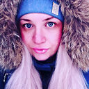 Лиза, 26 лет