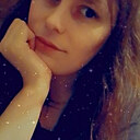 Оля, 32 года