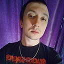 Vlad, 32 года