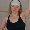 Оксана, 44 года