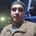 Ваня, 35 лет