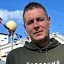 Дмитрий, 44 года