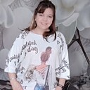 Мила, 46 лет