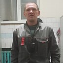 Юрий, 38 лет