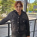 Lena, 36 лет