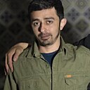 Руслан, 32 года