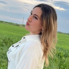 Фотография девушки Альвина, 36 лет из г. Георгиевск